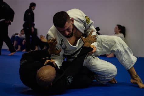 iowa city brazilian jiu jitsu|About Us – Citadel BJJ Iowa City.